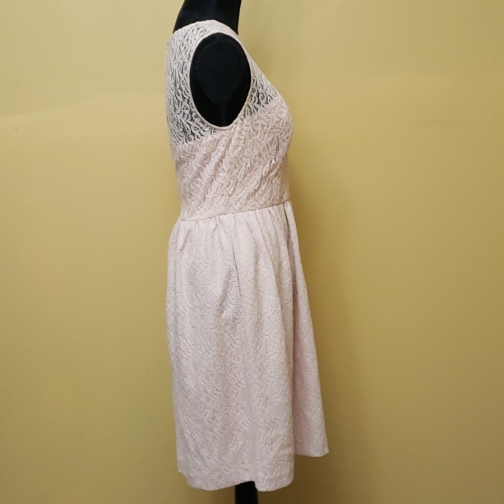 Tevolio 👗 - Picture 3 of 4